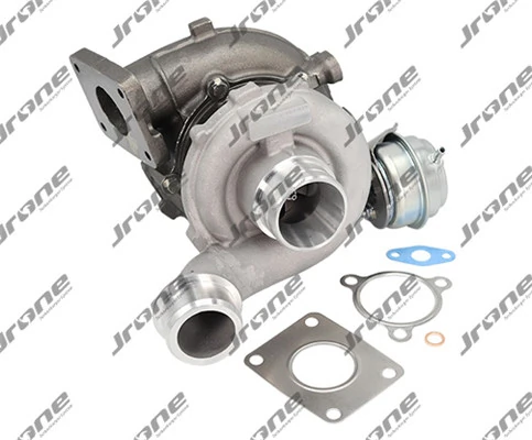 Turbina Volkswagen LT 2DB, 2DE, 2DK