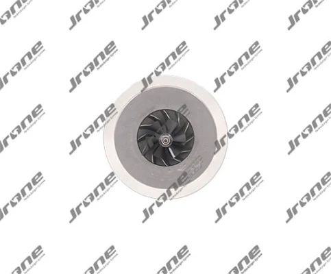 Купить 1000010445 Jrone Картридж турбины