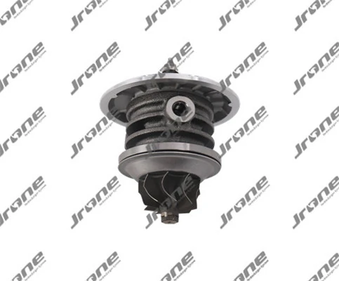 Купить 1000010374 Jrone Картридж турбины