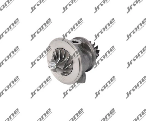 1000050102 Jrone Картридж для турбины