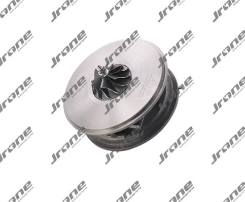 Картридж турбины Jrone 1000010480 цена, от 108.43 USD