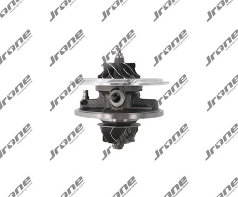Картридж турбины Jrone 1000010324 цена, от 88.03 USD