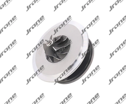 1000010477 Jrone Картридж для турбины