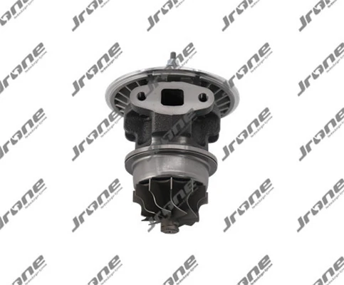 Картридж турбины Jrone 1000010408 цена, от 82.67 USD