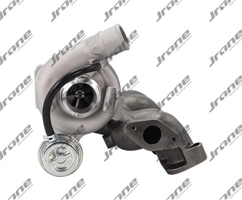 Турбонагнетатель Jrone 8G2020MC25 цена, от 293.84 USD
