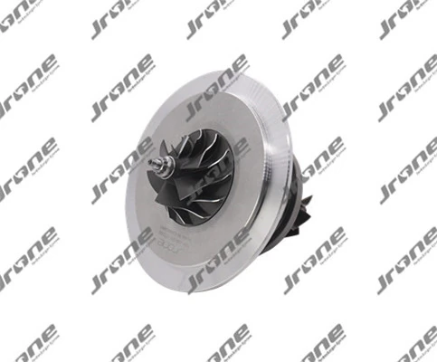 GT17SL08288 SL Turbo Картридж для турбины