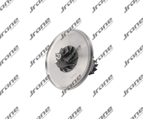 1000040118 Jrone Картридж для турбины