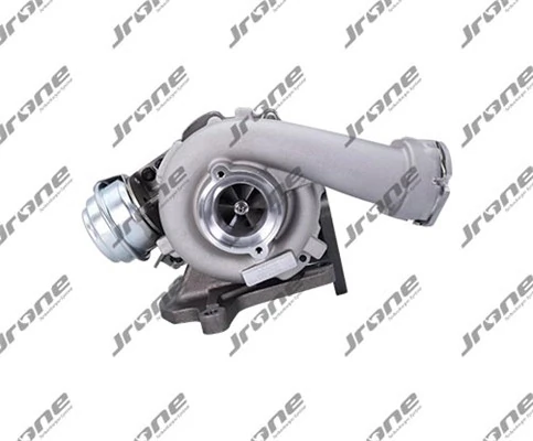 Купить 8G17300793 Jrone Турбоком