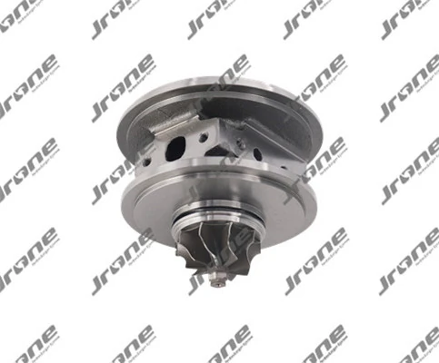 Картридж турбины Jrone 1000040101 цена, от 117.95 USD