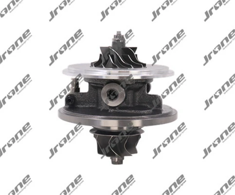 Купить 1000010056C Jrone Картридж турбины