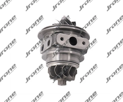 Купить 4937706902 Mitsubishi Картридж турбины