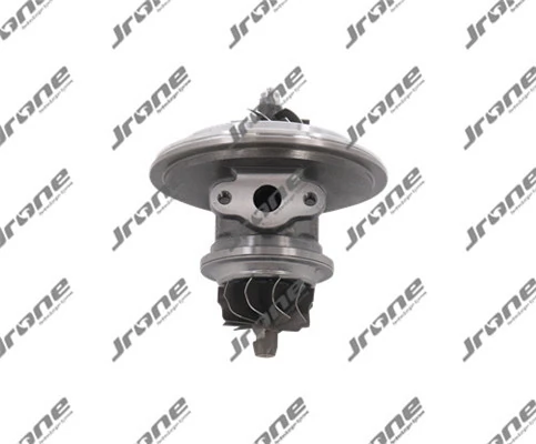 Картридж турбины Borg-Warner 53037100522 цена, от 64.03 USD
