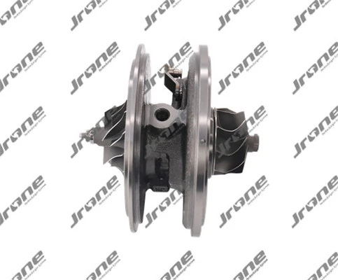 Купить GT18009 E&E Картридж турбины