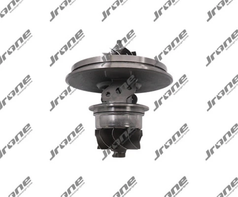 Купить 1000070026 Jrone Картридж турбины