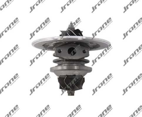 Картридж турбины Jrone 1000010161 цена, от 68.77 USD