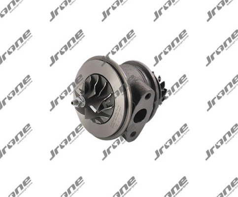 1000050189 Jrone Картридж для турбины