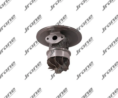 Картридж турбины Jrone 1000070092 цена, от 82.21 USD