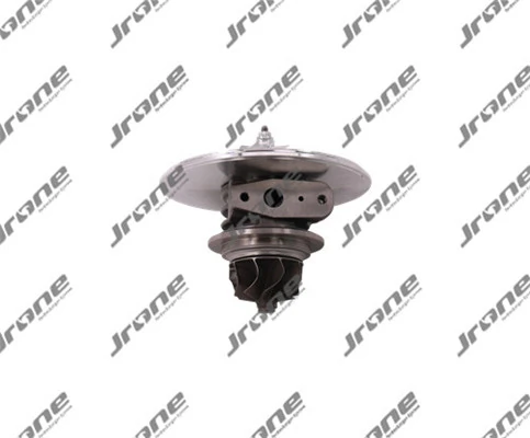 Картридж на турбину Jrone 1000010549T