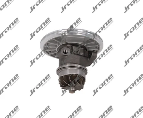 Картридж турбины Jrone 1000030261 цена, от 119.64 USD