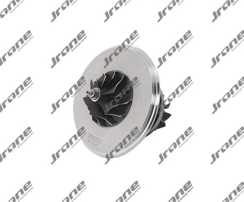 1000010309 Jrone Картридж для турбины