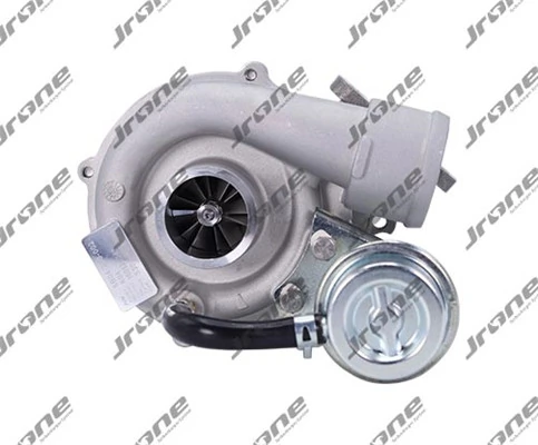 Turbina Ford Transit 4 E