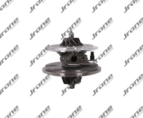 Картридж турбины E&E GT17043 цена, от 92.14 USD
