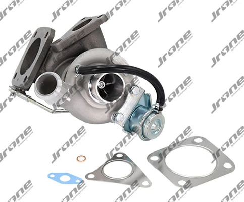 Турбонагнетатель Jrone 8M03200552 цена, от 198.15 USD