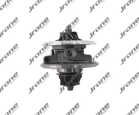 Картридж турбины Jrone 1000010056 цена, от 84.51 USD