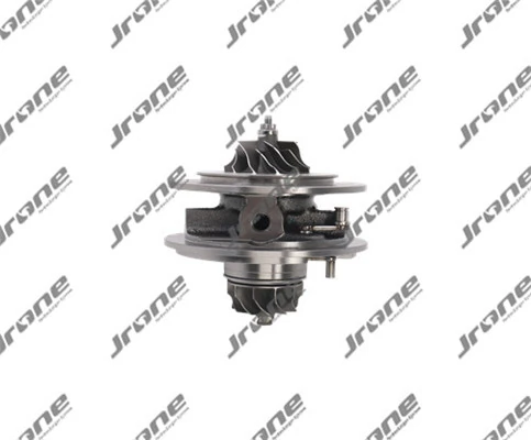 Картридж турбины Jrone 1000050140 цена, от 128.57 USD