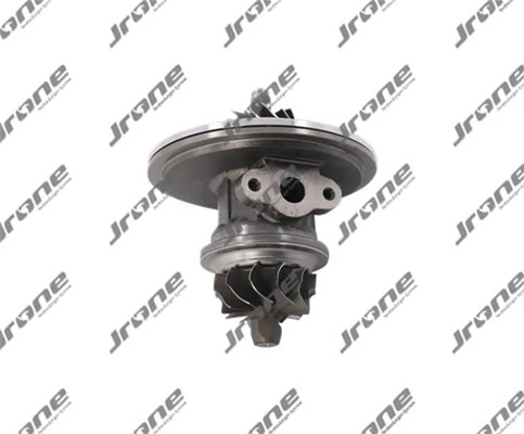 Картридж турбины Jrone 1000030155 цена, от 100.17 USD