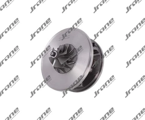 RHF4033 E&E Картридж для турбины