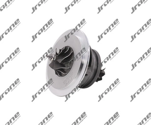 1000010185 Jrone Картридж для турбины