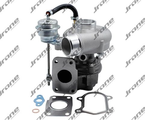 Купить 8B03200475 Jrone Турбоком