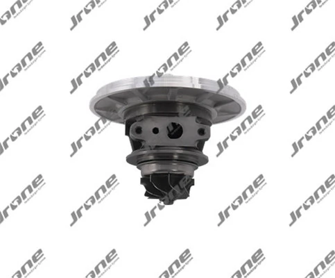 Картридж турбины MSG MSCHRA0264 цена, от 79.33 USD