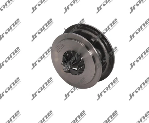 Картридж турбины 1000010558 Jrone