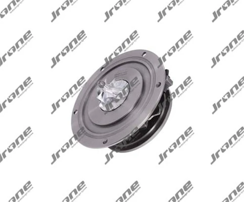 MSCHRA0452 MSG Картридж для турбины