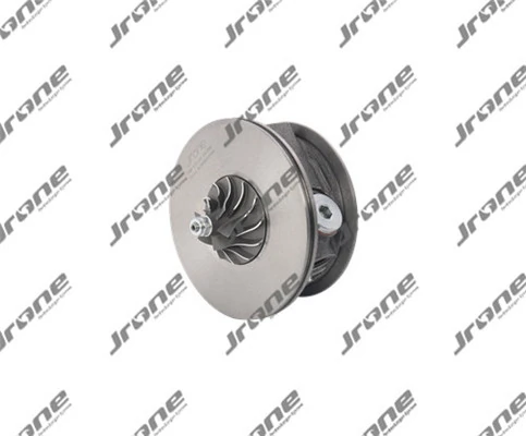 1000010100 Jrone Картридж для турбины
