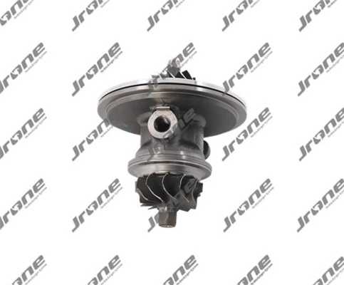 Купить 1000030155 Jrone Картридж турбины