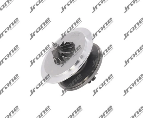 1000010273 Jrone Картридж для турбины