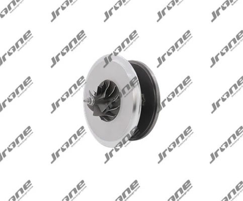 1000010324 Jrone Картридж для турбины