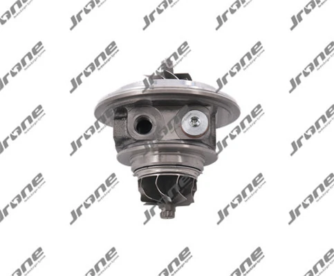 Картридж турбины 53037100565 Borg-Warner