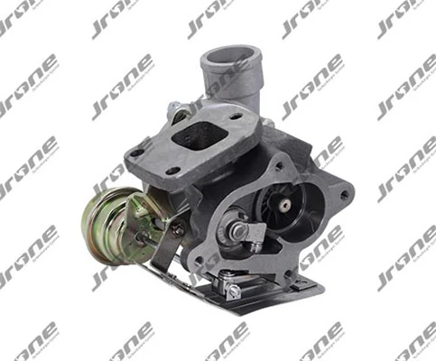 Турбонагнетатель Jrone 8B14200036 цена, от 214.43 USD
