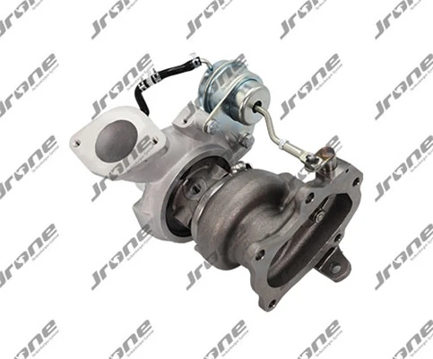 Turbina Subaru Impreza 1 GC