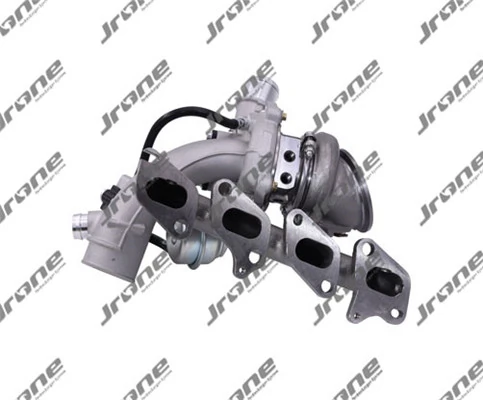 Турбокомпрессор Jrone 8G1440MA58