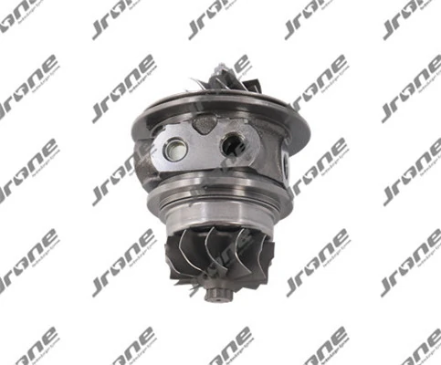 Картридж турбины Jrone 1000050104 цена, от 94.66 USD