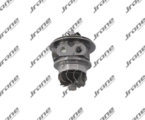 Картридж турбины Jrone 1000050013 цена, от 97.83 USD