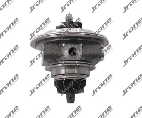 Картридж турбины K03041 E&E
