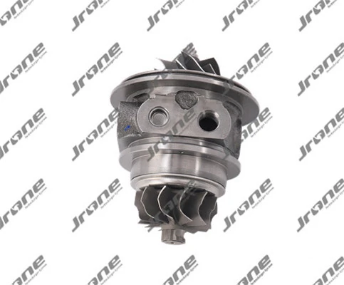 Картридж турбины Mitsubishi 4937706902 цена, от 83.62 USD