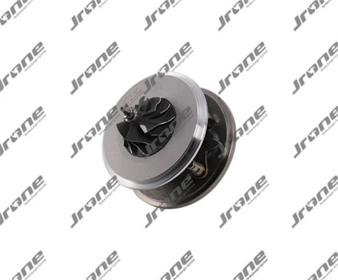 1000010044 Jrone Картридж для турбины