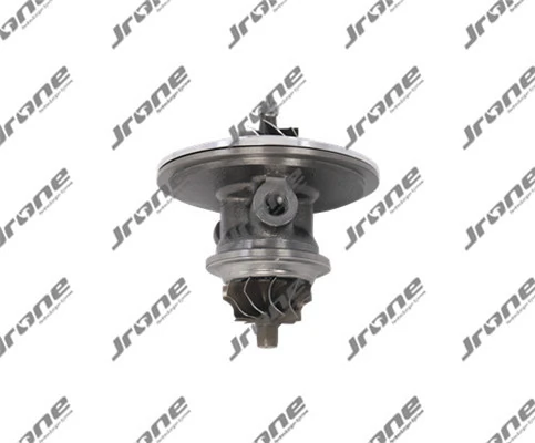 Картридж турбины Jrone 1000030160 цена, от 80.20 USD